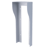 AK-R29-RAINCOVER-S