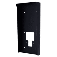 AK-S539-RAINCOVER-S