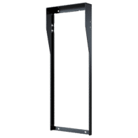 AK-X915-RAINCOVER-F