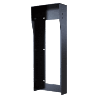 AK-X915-RAINCOVER-S