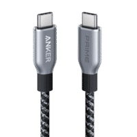 ANK-PRIME-USBC-USBC-90-B