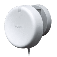 AQ-PS-S02D