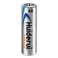 BATT-AA-FR06
