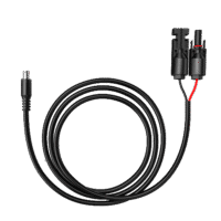 BL-DC7909-MC4