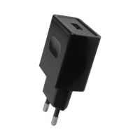 DC5V2A-USB