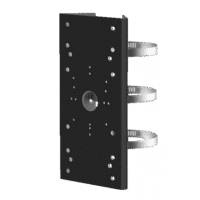DS-1275ZJ-SUS-BLACK