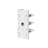 DS-1275ZJ-Y