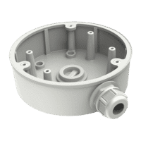 DS-1280ZJ-PT6