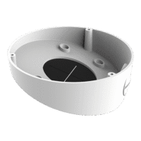 DS-1281ZJ-DM45