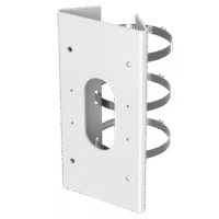 DS-1475ZJ-SUS