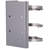DS-1673ZJ-P-Y