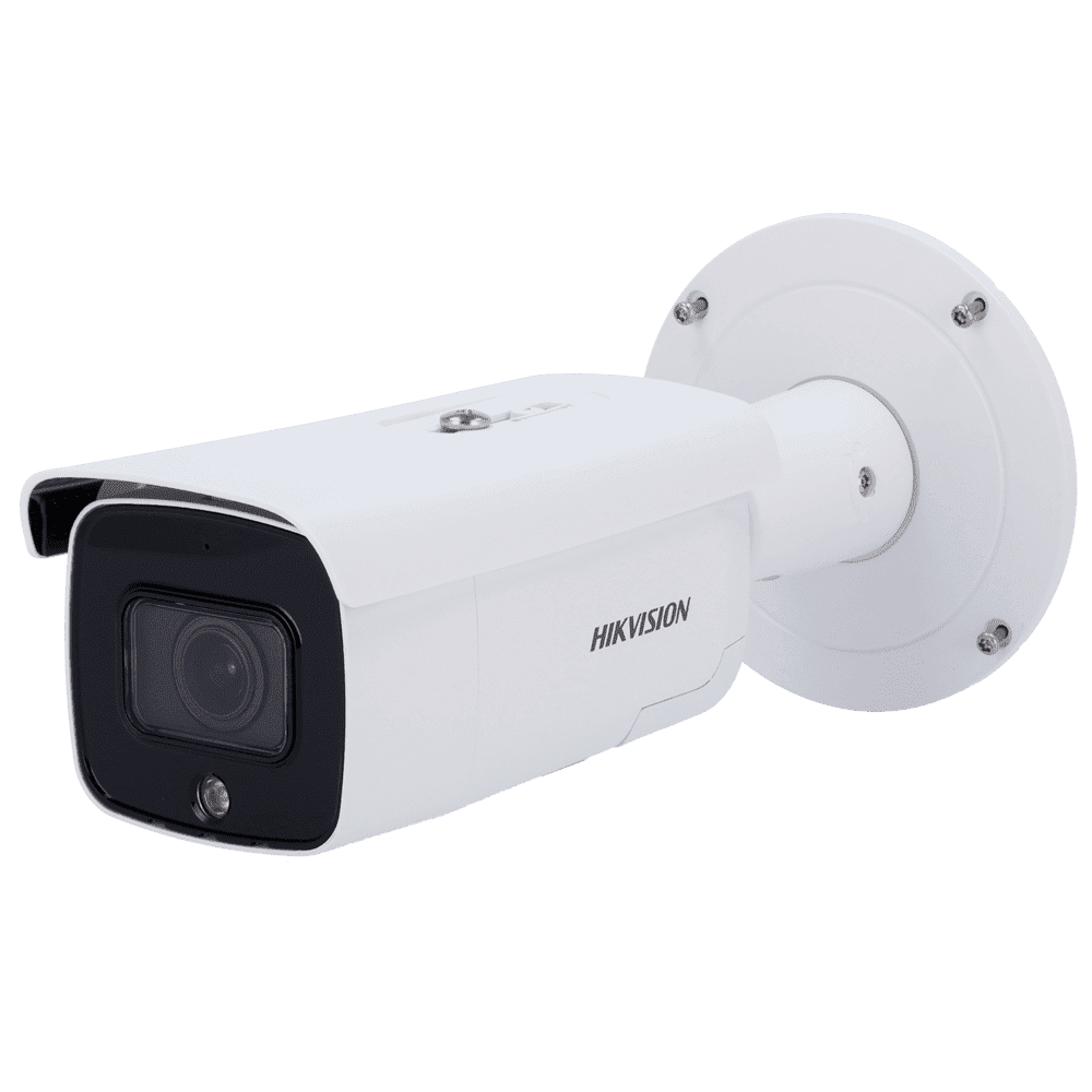 DS-2CD2686G2-IZSU/SL(2.8-12mm)(C)