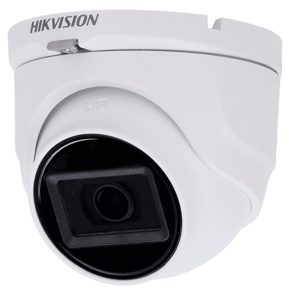 DS-2CE76H0T-ITMFS(3.6mm)