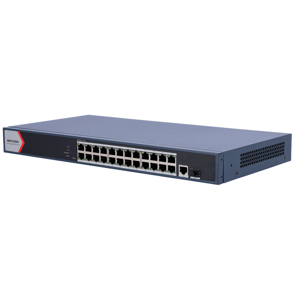 DS-3E1526P-EI
