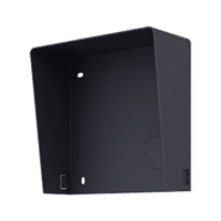 DS-KABD8003-RS1