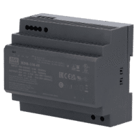 DS-KAW150-4N