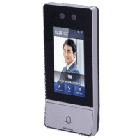 DS-KV9503-WBE1