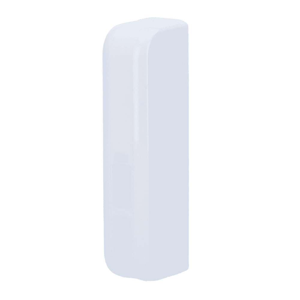 DS-PDC10DM-VG3