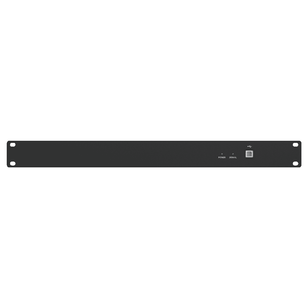DSPPA-DP4004