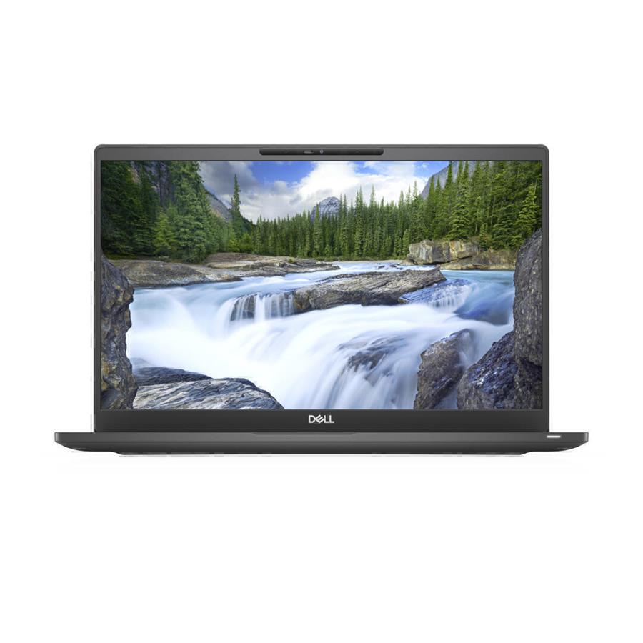 Portátil Recondicionado Dell Latitude 7400 i5-8265U 16Gb 240Gb SSD 14" FHD W11Pro