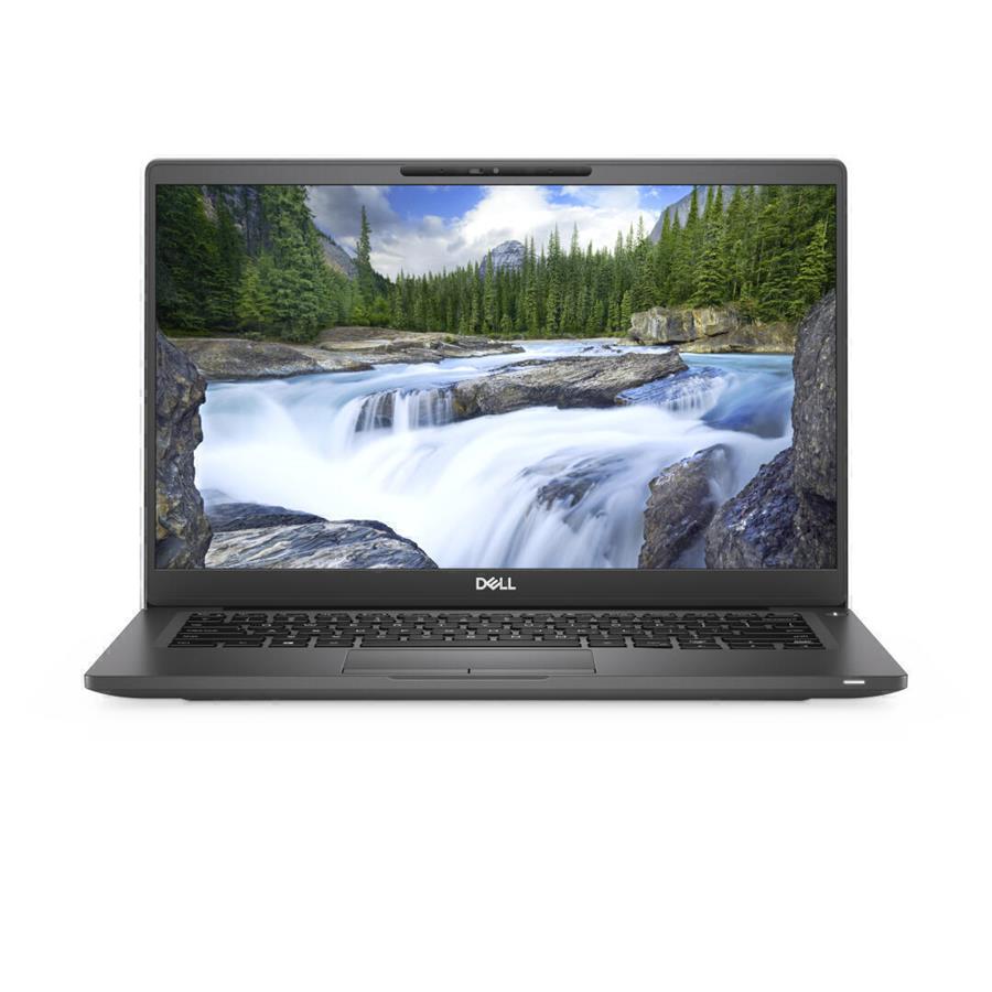 Portátil Recondicionado Dell Latitude 7400 i5-8265U 16Gb 240Gb SSD 14" FHD W11Pro - Image 2