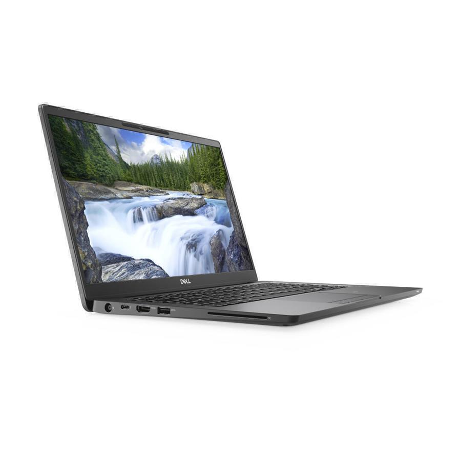 Portátil Recondicionado Dell Latitude 7400 i5-8265U 16Gb 240Gb SSD 14" FHD W11Pro - Image 3