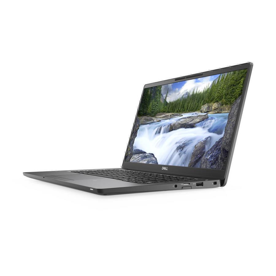 Portátil Recondicionado Dell Latitude 7400 i5-8265U 16Gb 240Gb SSD 14" FHD W11Pro - Image 4