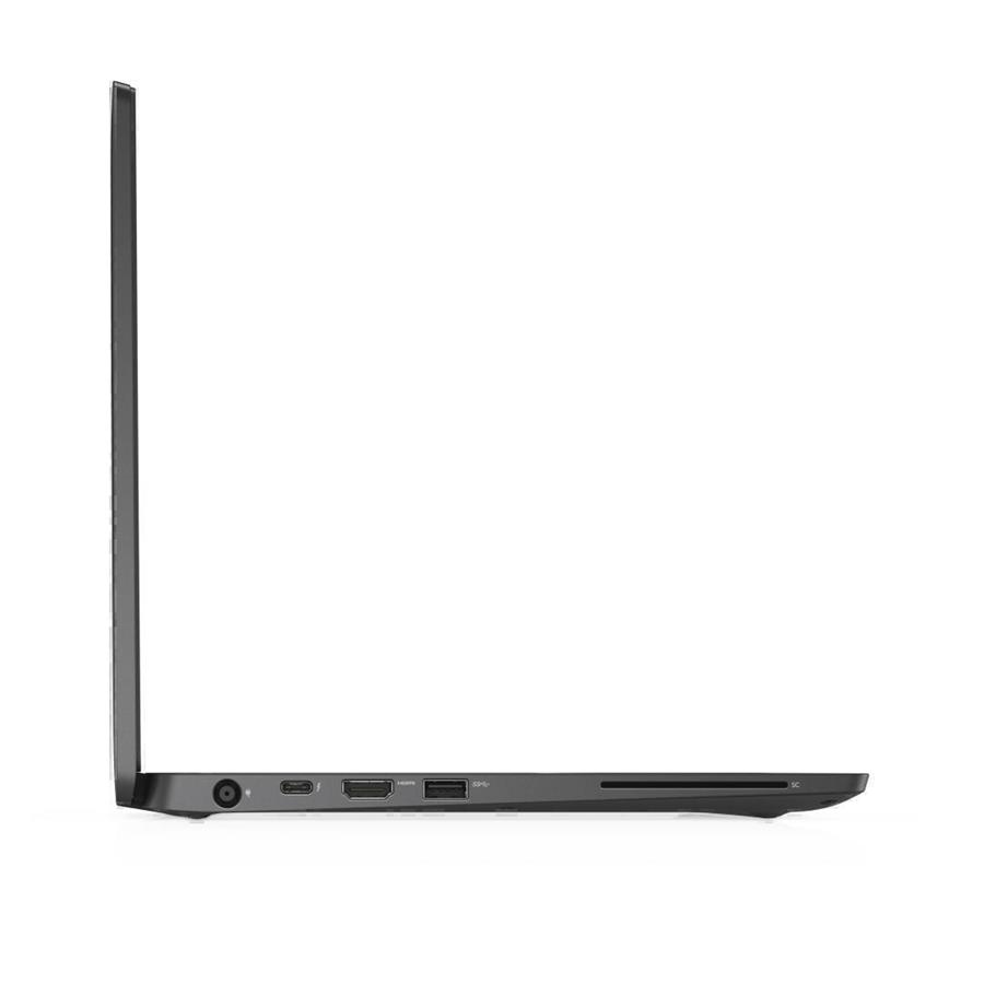 Portátil Recondicionado Dell Latitude 7400 i5-8265U 16Gb 240Gb SSD 14" FHD W11Pro - Image 5