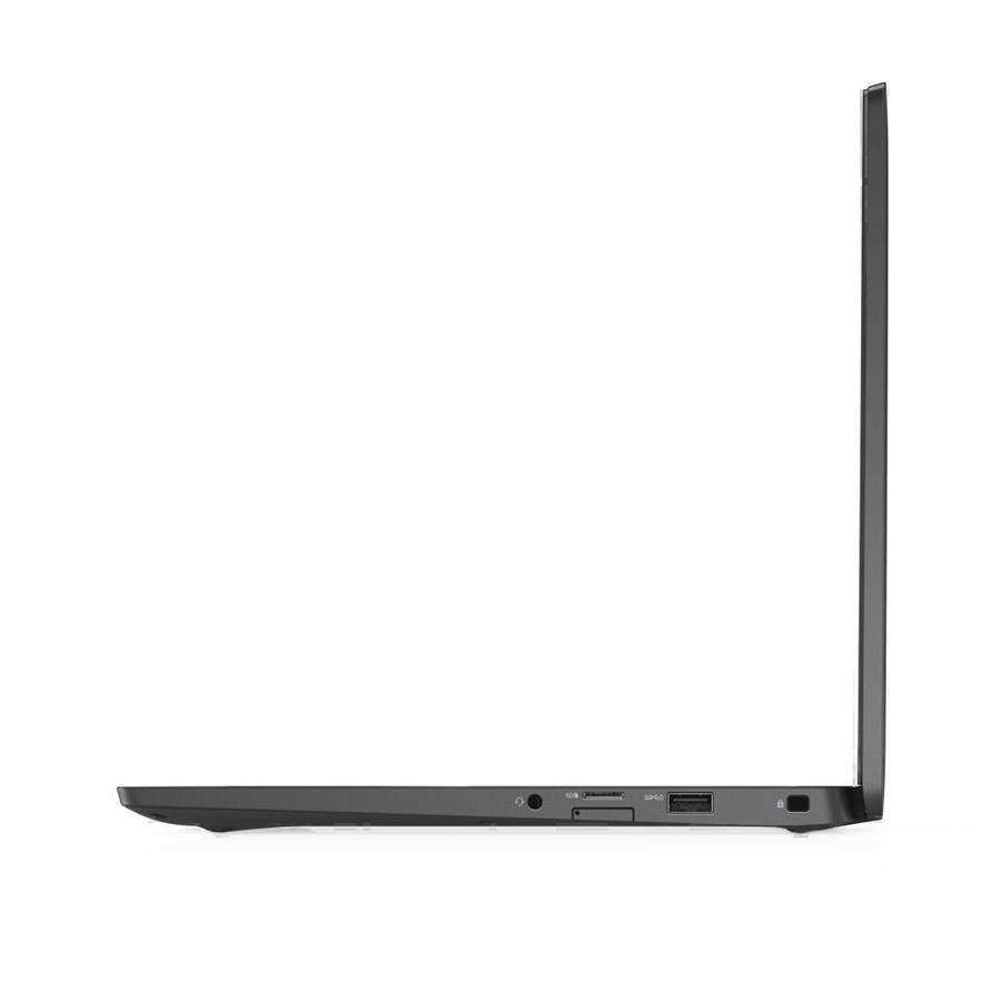 Portátil Recondicionado Dell Latitude 7400 i5-8265U 16Gb 240Gb SSD 14" FHD W11Pro - Image 6