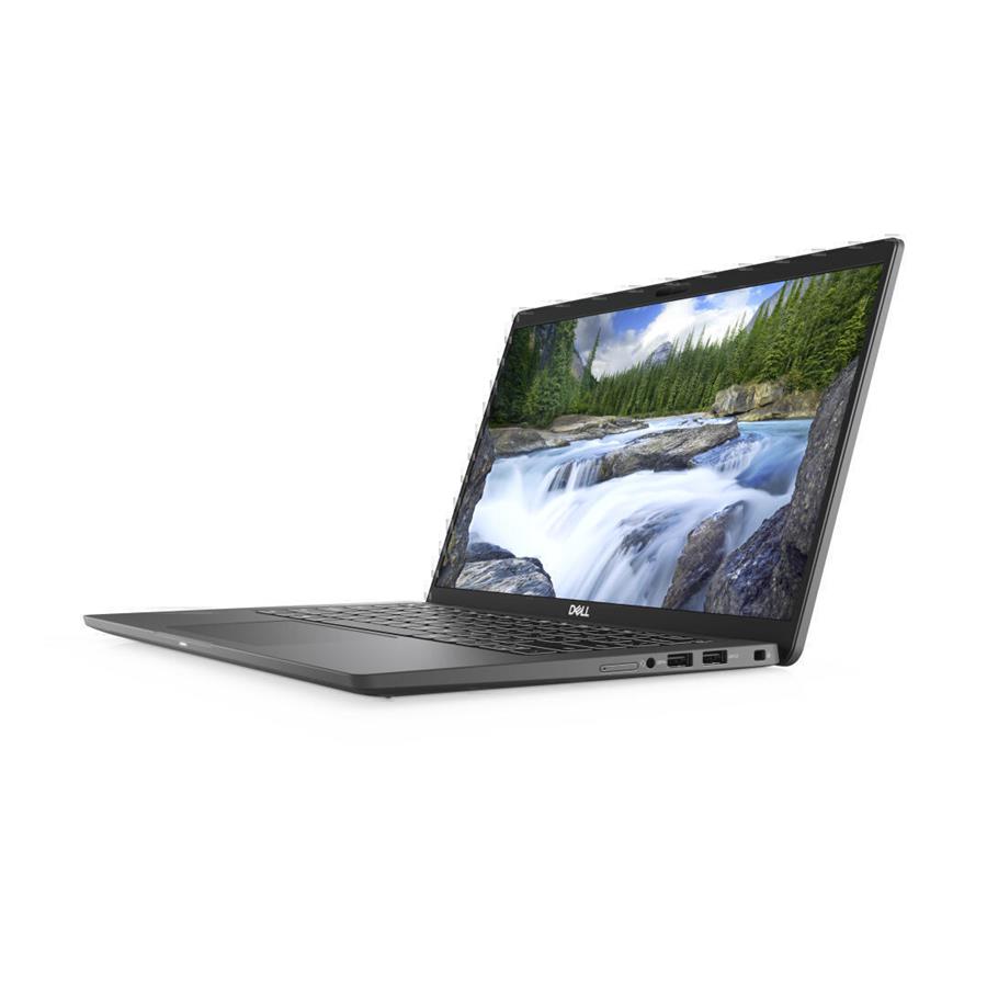 Portátil Recondicionado Dell Latitude 7410 i5-10210U 16Gb 240Gb SSD 14" FHD W11Pro - Image 2
