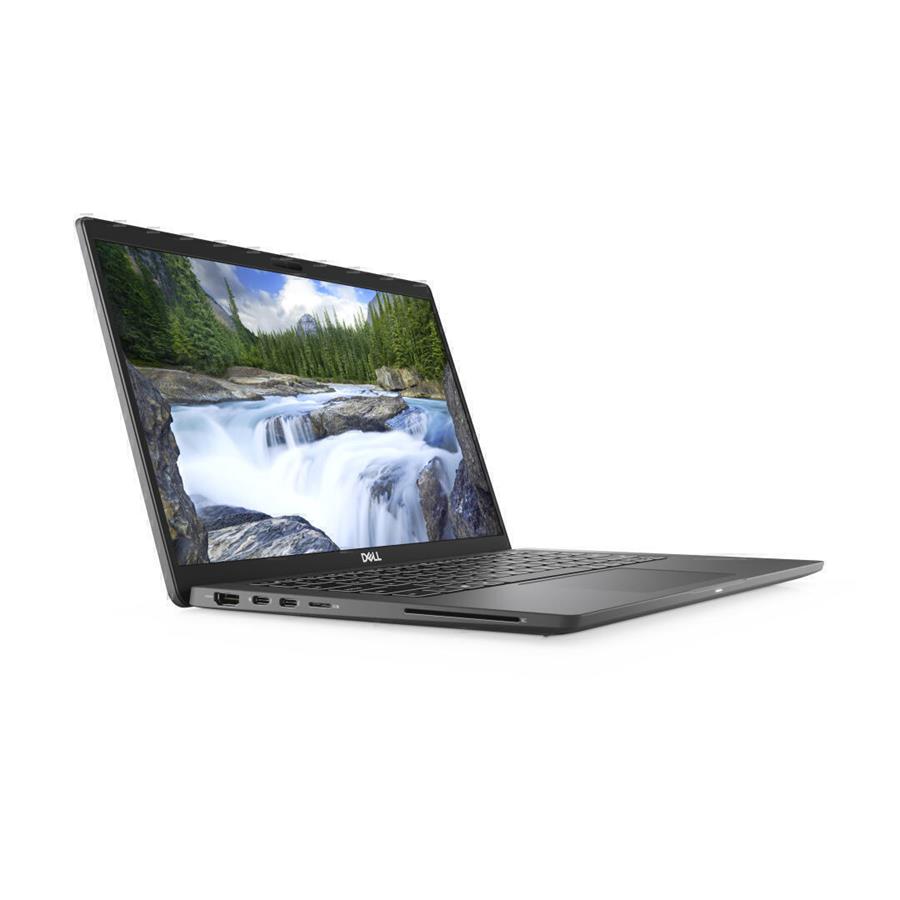 Portátil Recondicionado Dell Latitude 7410 i5-10210U 16Gb 240Gb SSD 14" FHD W11Pro - Image 3