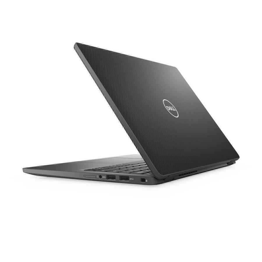 Portátil Recondicionado Dell Latitude 7410 i5-10210U 16Gb 240Gb SSD 14" FHD W11Pro - Image 4