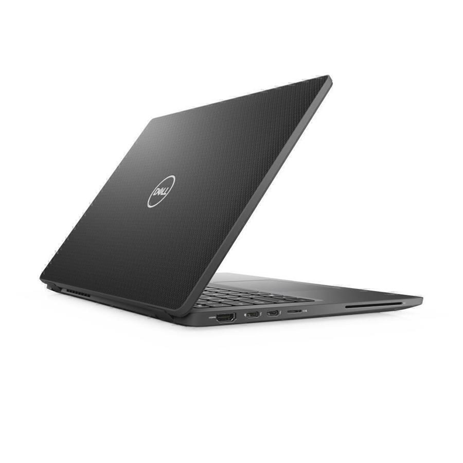 Portátil Recondicionado Dell Latitude 7410 i5-10210U 16Gb 240Gb SSD 14" FHD W11Pro - Image 5