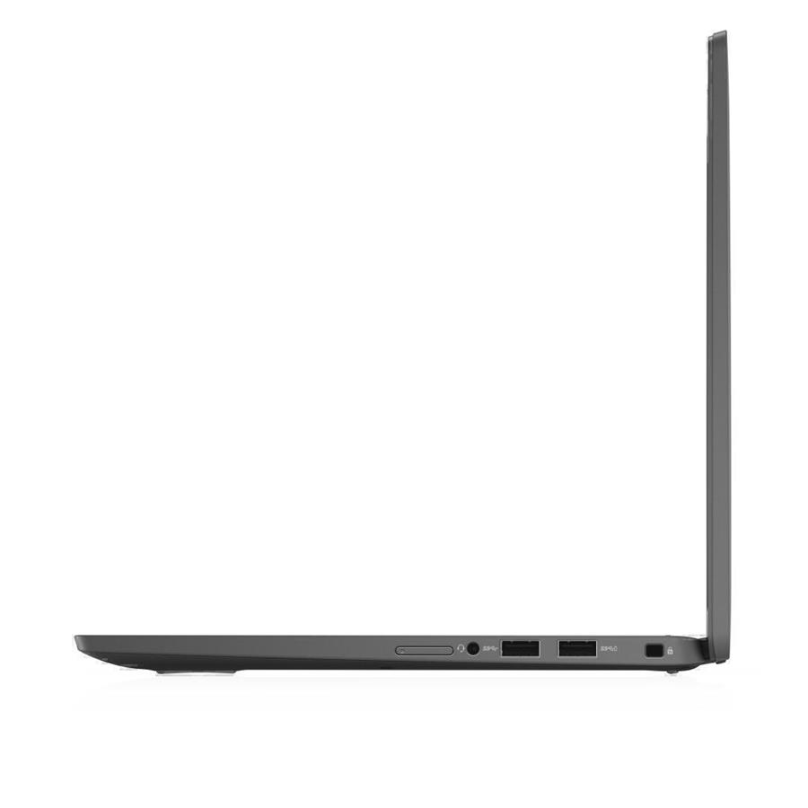 Portátil Recondicionado Dell Latitude 7410 i5-10210U 16Gb 240Gb SSD 14" FHD W11Pro - Image 6