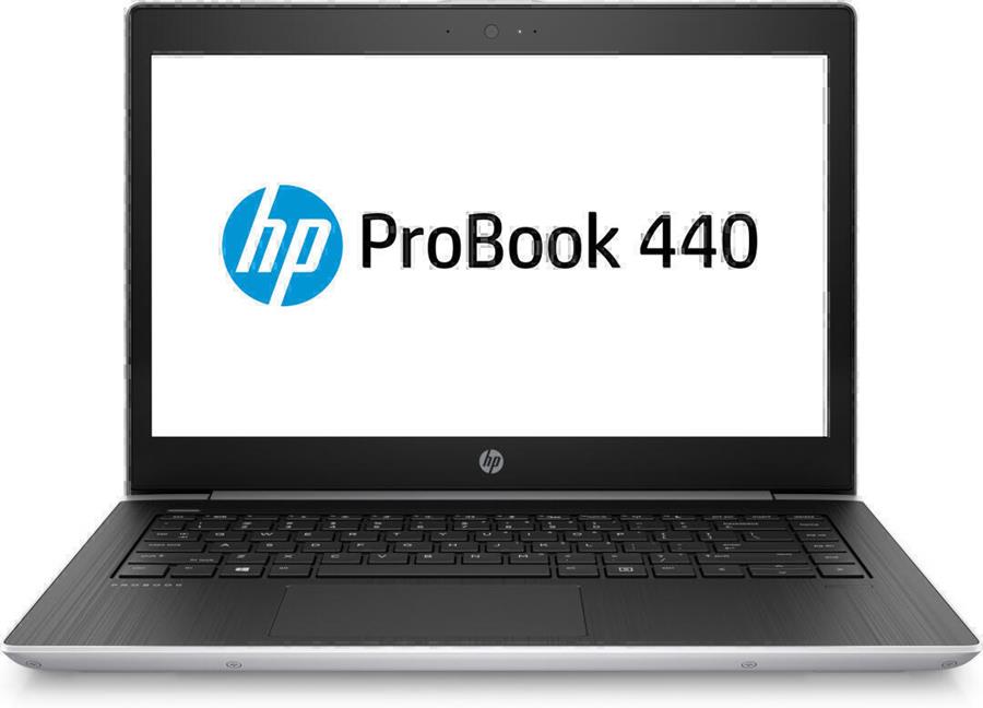 Portátil Recondicionado HP ProBook 440 G7 i5-1135G7 8Gb 240Gb SSD 14" W11Pro