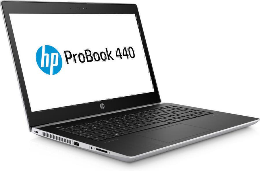 Portátil Recondicionado HP ProBook 440 G7 i5-1135G7 8Gb 240Gb SSD 14" W11Pro - Image 3