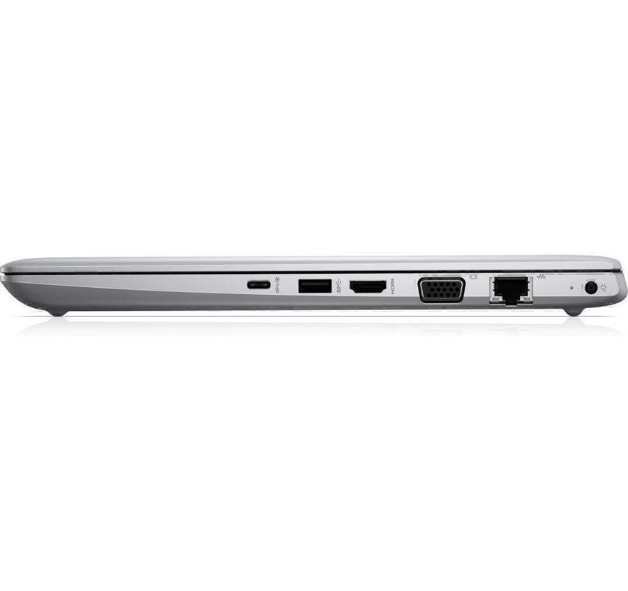Portátil Recondicionado HP ProBook 440 G7 i5-1135G7 8Gb 240Gb SSD 14" W11Pro - Image 4