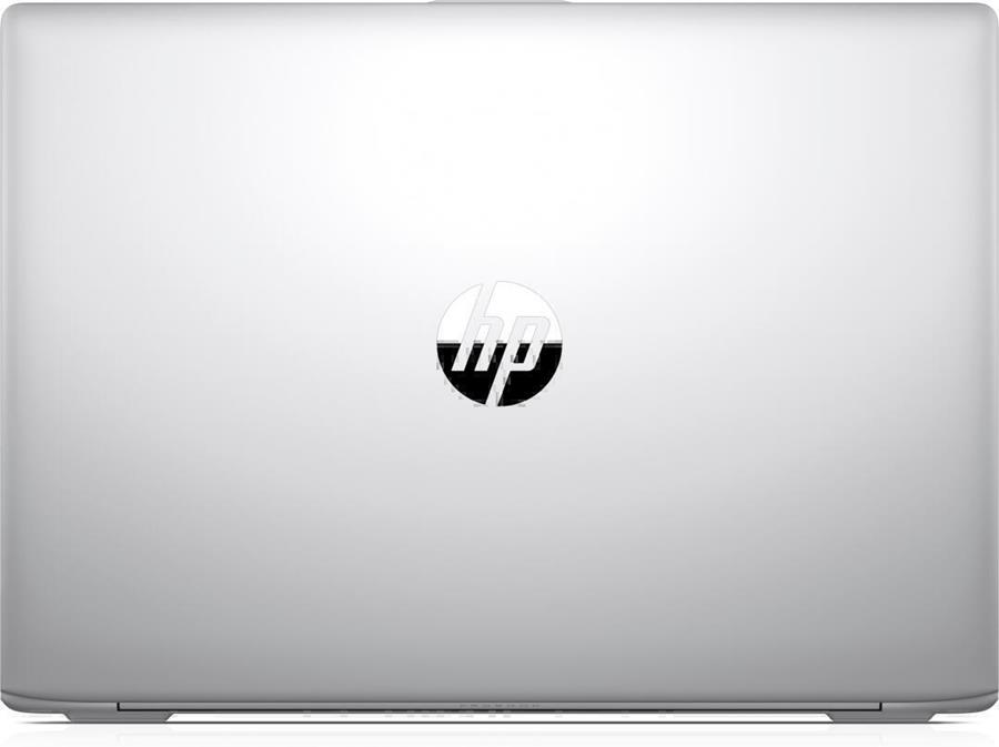 Portátil Recondicionado HP ProBook 440 G7 i5-1135G7 8Gb 240Gb SSD 14" W11Pro - Image 6