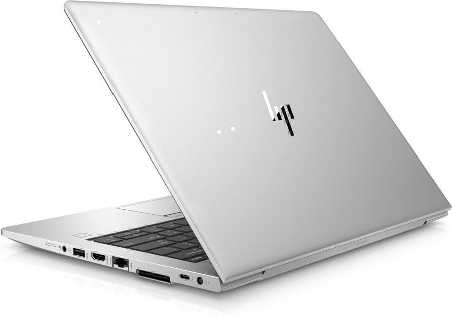 Portátil Recondicionado HP 830 G5 i5-8250U 8Gb 240SSD 13.2" FHD W11Pro - Image 5