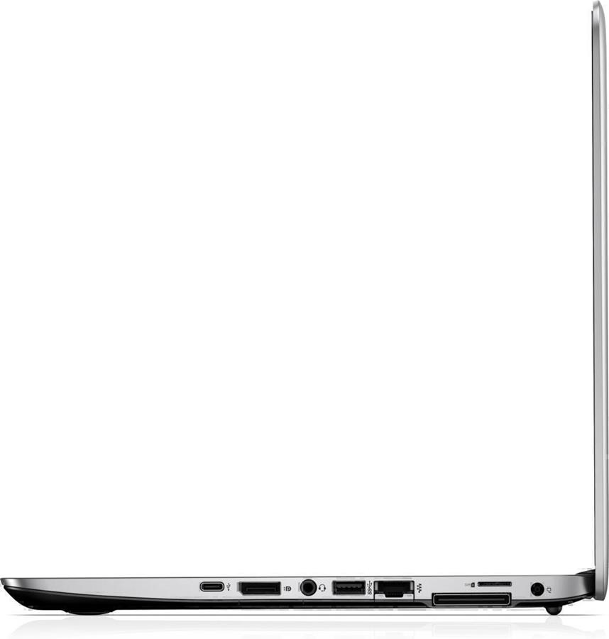 Portátil Recondicionado HP EliteBook 840 G3 i5-6200U 8Gb 240Gb SSD 14" W10Pro - Image 5