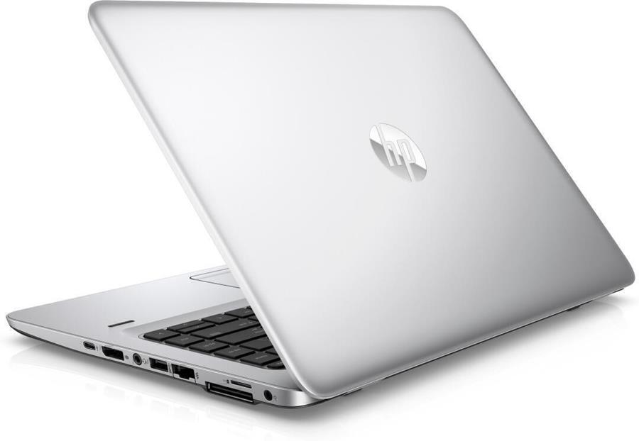 Portátil Recondicionado HP EliteBook 840 G3 i5-6200U 8Gb 240Gb SSD 14" W10Pro - Image 6