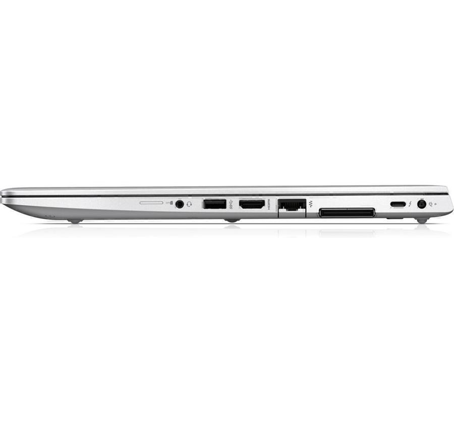 Portátil Recondicionado HP EB 850 G6 i5-8265U 8Gb 240 SSD 15.5" FHD W11Pro - Image 4