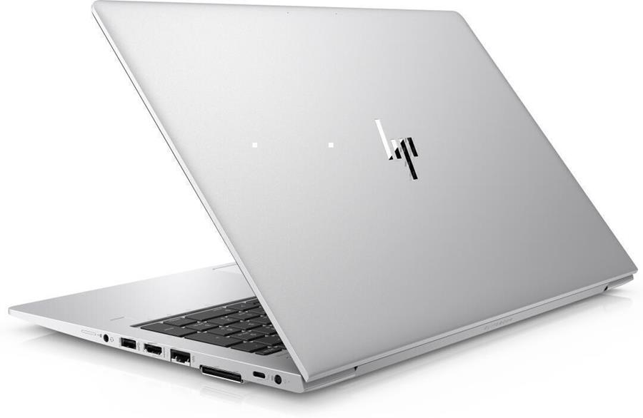 Portátil Recondicionado HP EB 850 G6 i5-8265U 8Gb 240 SSD 15.5" FHD W11Pro - Image 5
