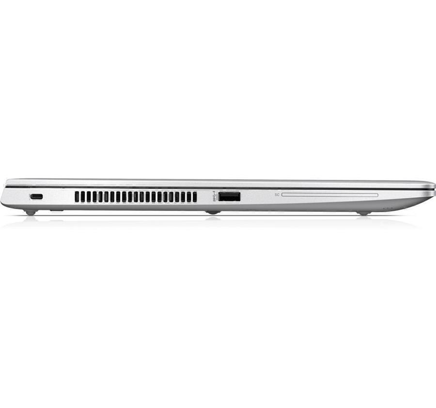 Portátil Recondicionado HP EB 850 G6 i5-8265U 8Gb 240 SSD 15.5" FHD W11Pro - Image 6