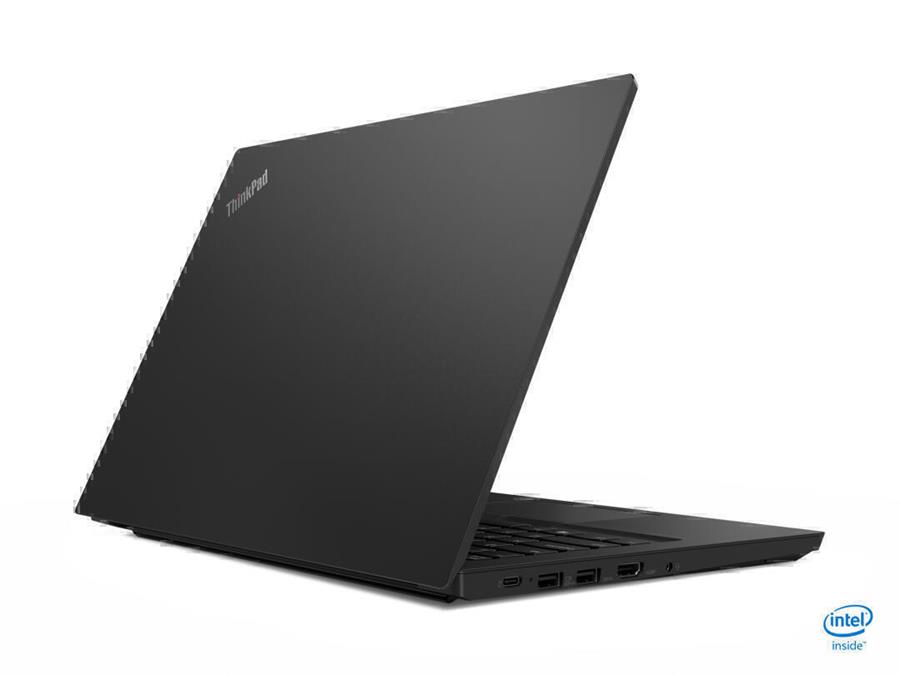 Portátil Recondicionado Lenovo T14 Ryzen5 Pro 4650U 16Gb 240Gb SSD 14"FHD W11Pro - Image 3