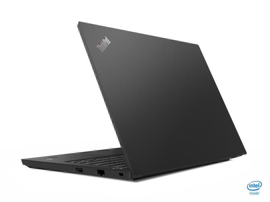 Portátil Recondicionado Lenovo T14 Ryzen5 Pro 4650U 16Gb 240Gb SSD 14"FHD W11Pro - Image 4