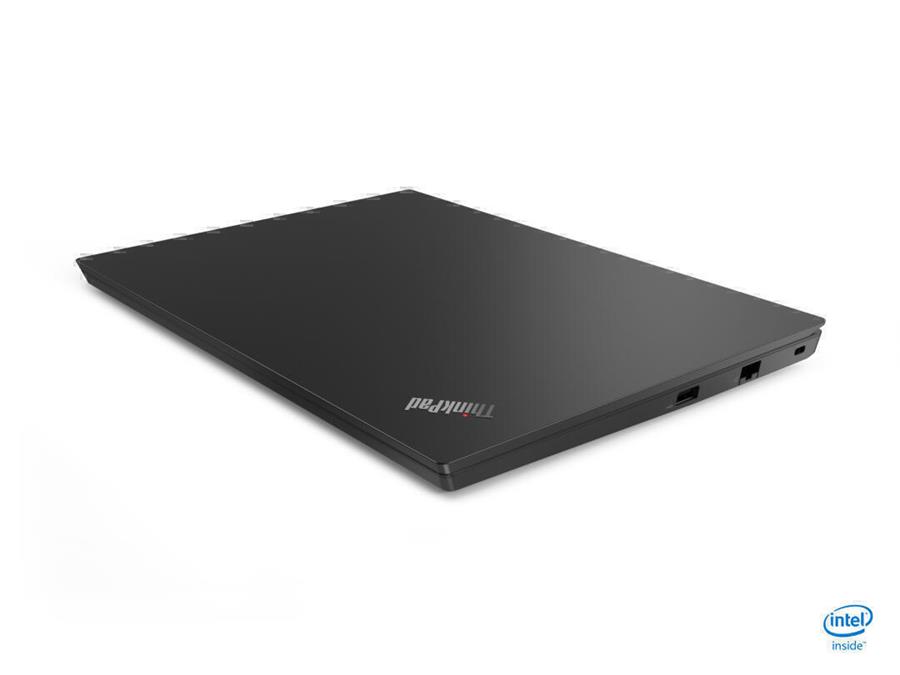 Portátil Recondicionado Lenovo T14 Ryzen5 Pro 4650U 16Gb 240Gb SSD 14"FHD W11Pro - Image 5