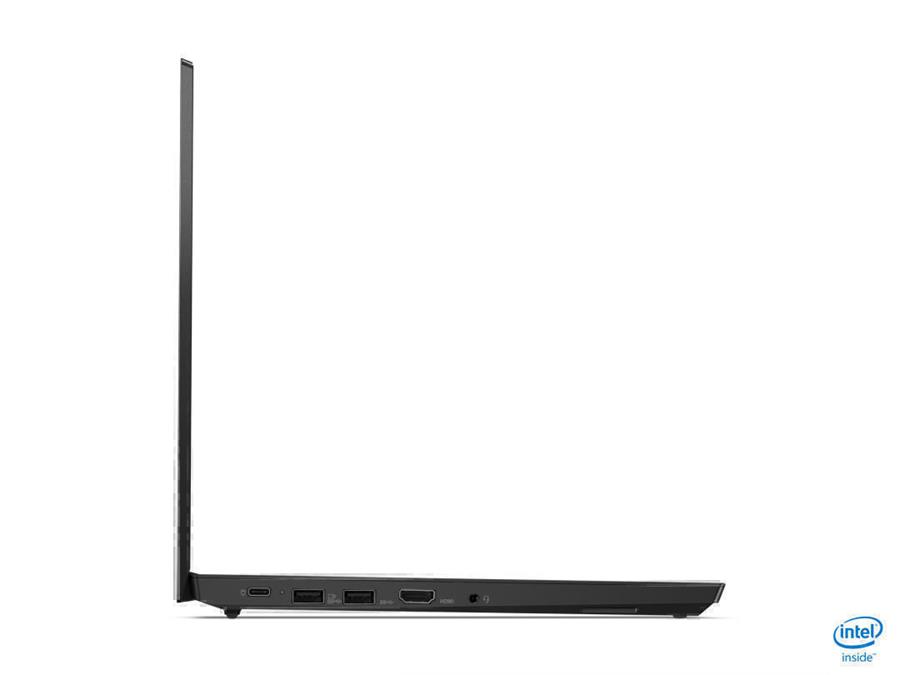 Portátil Recondicionado Lenovo T14 Ryzen5 Pro 4650U 16Gb 240Gb SSD 14"FHD W11Pro - Image 6