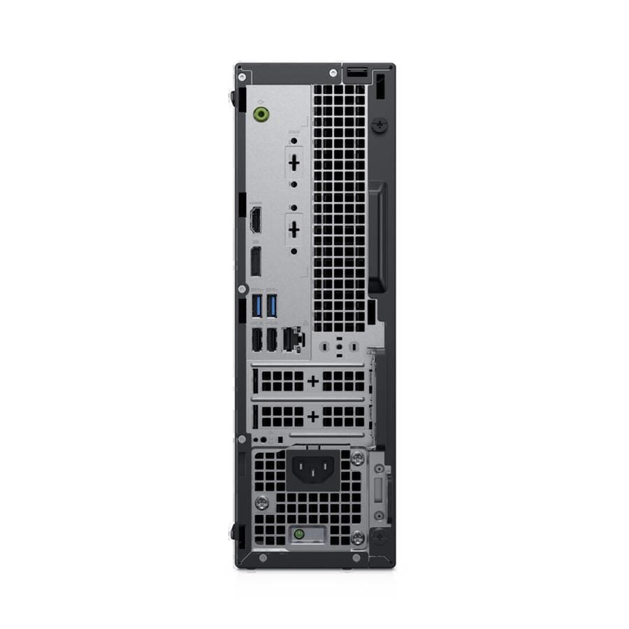 Computador Recondicionado DELL Optiplex 3070 SFF i5-9400 8Gb 240Gb SSD W11Pro - Image 4