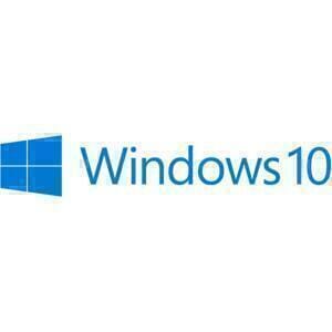 Computador Recondicionado DELL Optiplex 3070 SFF i5-9400 8Gb 240Gb SSD W11Pro - Image 5